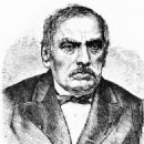 Samuel Orgelbrand
