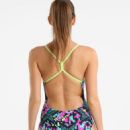 Jolie Myatt Simply Beach Swimwear - 454 x 580