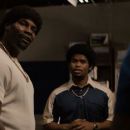Snowfall (2017) - 454 x 255