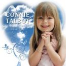 I Will Always Love You / You Raise Me Up - Connie Talbot