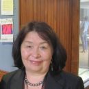 Kyrgyz National University