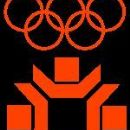 Sports competitions in Yugoslavia
