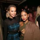 Arielle Kebbel – NYLON’s Annual It Girl Party in Los Angeles