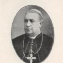Luxembourgian Roman Catholic bishops