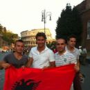 Lorik Cana - 454 x 609