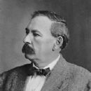 Frank L. Houx