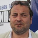 Mikheil Kalatozishvili