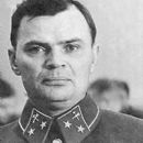 Vasiliy Grabin
