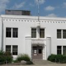 National Register of Historic Places in Boone County, Missouri