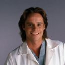 Doogie Howser, M.D. - Mitchell Anderson