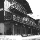 Hotels in Montana