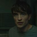 Mickey 17 - Robert Pattinson