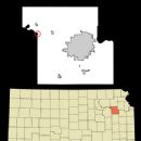 Willard, Kansas