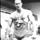 Paweł Rabczewski