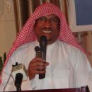 2010s in Somaliland