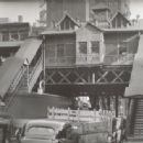 1892 in rail transport