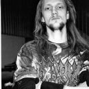 Ares (musician)