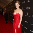 Kristen Connolly - 396 x 594