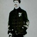 People from Belfort
