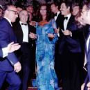 Carlo Ponti and Sophia Loren - 454 x 452