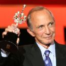 Ben Gazzara - 340 x 491