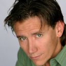 Spike Spencer