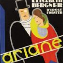 Ariane