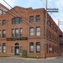 1904 establishments in Michigan