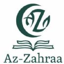 Islamic schools in Canada