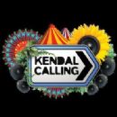 Festivals in Cumbria