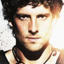 Atlantis - Jack Donnelly - 454 x 636