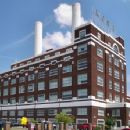 Former power stations in the United States