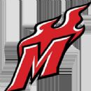 Metallurg Novokuznetsk