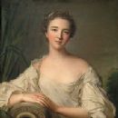 Louise Henriette de Bourbon