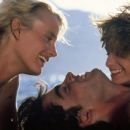 Summer Lovers
