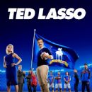 Ted Lasso (2020) - 454 x 681