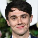Calam Lynch