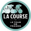 La Course by Le Tour de France