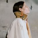 Roksanda Pre-Fall 2019 - 454 x 681