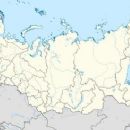 Car and truck bombings in the Chechen wars