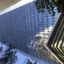 Bank of America Plaza (Charlotte)