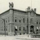 1920 disestablishments in Ohio