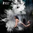 Atikamekw-language films