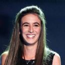 Benedetta Caretta - 432 x 242