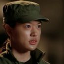 Grace Park - Stargate SG-1 - 454 x 255