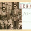 George Gershwin - 454 x 392