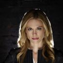 Adalind Schade