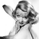 Constance Bennett - Moulin Rouge - 454 x 513