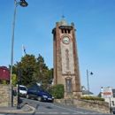 Beaches of Cumbria