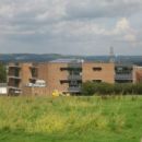 Paddock Wood